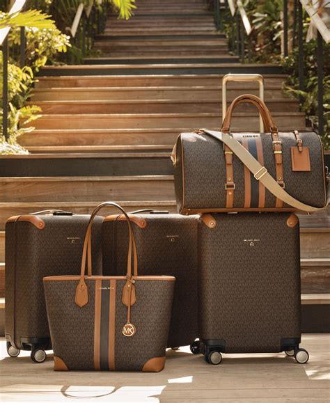 michael kors australia black friday|michael kors luggage clearance 2023.